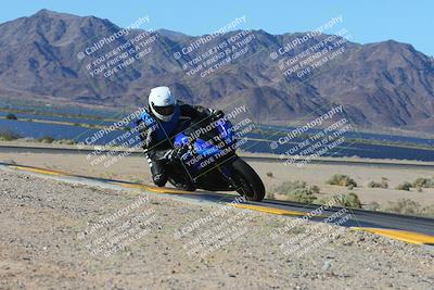 media/May-11-2024-SoCal Trackdays (Sat) [[cc414cfff5]]/1-Turn 9 Inside (8am)/